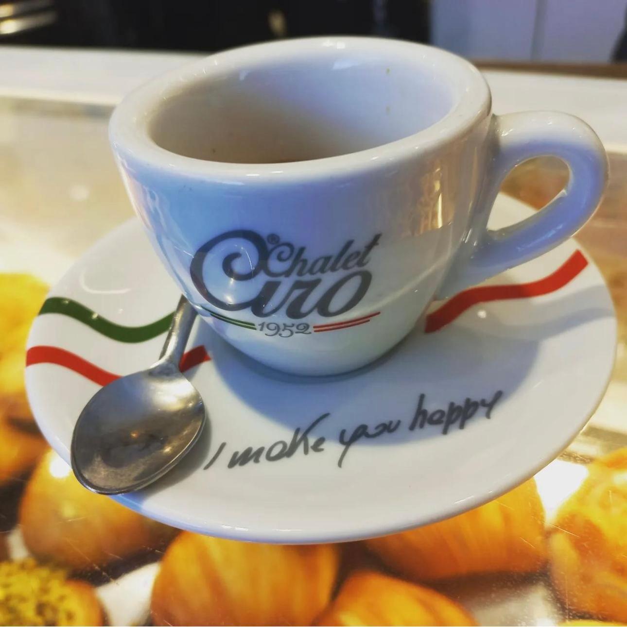 Vomero Suite And Deluxe Room B&B Napoli ภายนอก รูปภาพ